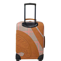 SPRAYGROUND® LUGGAGE TURBO 500 JETSETTER CARRY-ON LUGGAGE