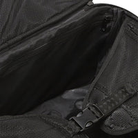 SPRAYGROUND® LUGGAGE V.V.I.P. JETSETTER CARRY-ON LUGGAGE