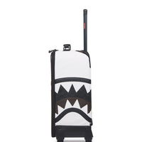 SPRAYGROUND® LUGGAGE V.V.I.P. JETSETTER CARRY-ON LUGGAGE