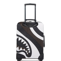SPRAYGROUND® LUGGAGE V.V.I.P. JETSETTER CARRY-ON LUGGAGE