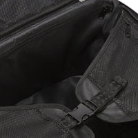 SPRAYGROUND® LUGGAGE 3AM NEVER SLEEP JETSETTER CARRY-ON LUGGAGE