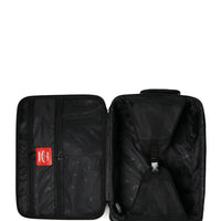 SPRAYGROUND® LUGGAGE SG ALL DAY JETSETTER CARRY-ON LUGGAGE