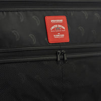 SPRAYGROUND® LUGGAGE SG ALL DAY JETSETTER CARRY-ON LUGGAGE