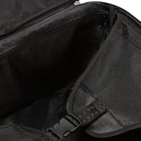 SPRAYGROUND® LUGGAGE SG ALL DAY JETSETTER CARRY-ON LUGGAGE