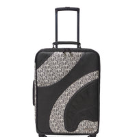 SPRAYGROUND® LUGGAGE SG ALL DAY JETSETTER CARRY-ON LUGGAGE