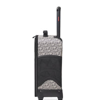 SPRAYGROUND® LUGGAGE SG ALL DAY JETSETTER CARRY-ON LUGGAGE