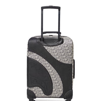 SPRAYGROUND® LUGGAGE SG ALL DAY JETSETTER CARRY-ON LUGGAGE