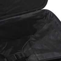 SPRAYGROUND® LUGGAGE A.i.3 THE LEGACY JETSETTER CARRY-ON LUGGAGE