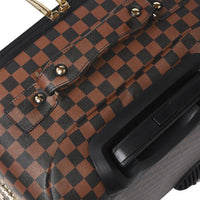 SPRAYGROUND® LUGGAGE A.i.3 THE LEGACY JETSETTER CARRY-ON LUGGAGE