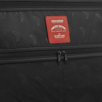 SPRAYGROUND® LUGGAGE 24/7 JETSETTER CARRY-ON LUGGAGE