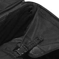 SPRAYGROUND® LUGGAGE 24/7 JETSETTER CARRY-ON LUGGAGE