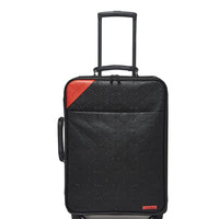 SPRAYGROUND® LUGGAGE 24/7 JETSETTER CARRY-ON LUGGAGE