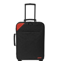 SPRAYGROUND® LUGGAGE 24/7 JETSETTER CARRY-ON LUGGAGE