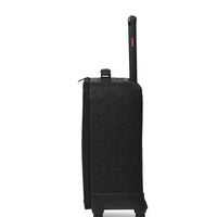 SPRAYGROUND® LUGGAGE 24/7 JETSETTER CARRY-ON LUGGAGE