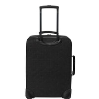 SPRAYGROUND® LUGGAGE 24/7 JETSETTER CARRY-ON LUGGAGE