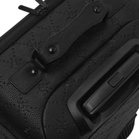 SPRAYGROUND® LUGGAGE 24/7 JETSETTER CARRY-ON LUGGAGE