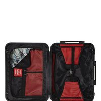 SPRAYGROUND® LUGGAGE MAMA I MADE IT LUGGAGE SET