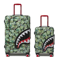 SPRAYGROUND® LUGGAGE MAMA I MADE IT LUGGAGE SET