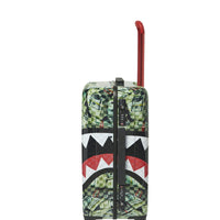 SPRAYGROUND® LUGGAGE MAMA I MADE IT LUGGAGE SET