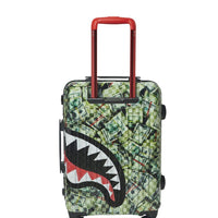 SPRAYGROUND® LUGGAGE MAMA I MADE IT LUGGAGE SET