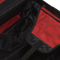 SPRAYGROUND® LUGGAGE VENI VIDI VICI LUGGAGE