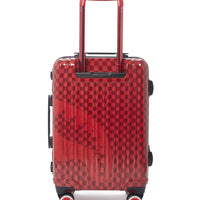 SPRAYGROUND® LUGGAGE VENI VIDI VICI LUGGAGE