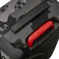 SPRAYGROUND® LUGGAGE 3AM NEVER SLEEP LUGGAGE SET