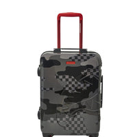 SPRAYGROUND® LUGGAGE 3AM NEVER SLEEP LUGGAGE SET