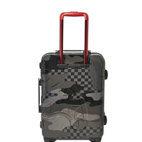 SPRAYGROUND® LUGGAGE 3AM NEVER SLEEP LUGGAGE SET