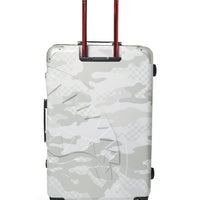 SPRAYGROUND® LUGGAGE 3AM LE BLANC LUGGAGE SET