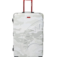 SPRAYGROUND® LUGGAGE 3AM LE BLANC LUGGAGE SET