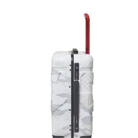 SPRAYGROUND® LUGGAGE 3AM LE BLANC LUGGAGE SET