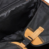 SPRAYGROUND® LUGGAGE ILLUCHAINS JETSETTER CARRY-ON LUGGAGE