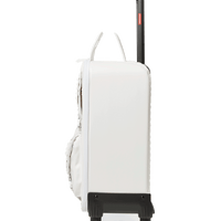 SPRAYGROUND® LUGGAGE FUTURE TRAVELER JETSETTER CARRY-ON LUGGAGE