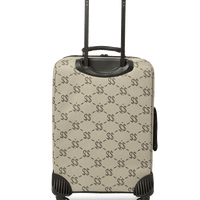 SPRAYGROUND® LUGGAGE THE GETAWAY JETSETTER CARRY-ON LUGGAGE