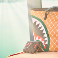SPRAYGROUND® TOTE PARIS VS FLORENCE TOTE