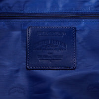 SPRAYGROUND® DUFFLE THE SHARK PARTY DUFFLE