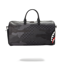 SPRAYGROUND® DUFFEL 3AM DUFFLE