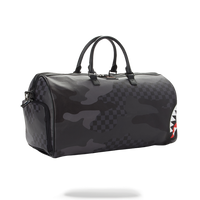 SPRAYGROUND® DUFFEL 3AM DUFFLE