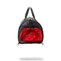 SPRAYGROUND® DUFFEL 3AM DUFFLE