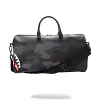 SPRAYGROUND® DUFFEL 3AM DUFFLE