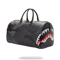 SPRAYGROUND® DUFFEL 3AM DUFFLE