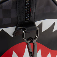 SPRAYGROUND® DUFFEL 3AM DUFFLE