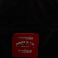 SPRAYGROUND® DUFFEL 3AM DUFFLE