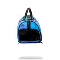 SPRAYGROUND® DUFFLE COLOR DRIP DUFFLE