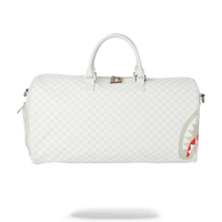 SPRAYGROUND® DUFFEL MEAN & CLEAN DUFFLE