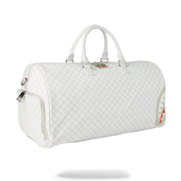 SPRAYGROUND® DUFFEL MEAN & CLEAN DUFFLE