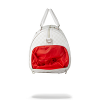 SPRAYGROUND® DUFFEL MEAN & CLEAN DUFFLE
