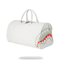 SPRAYGROUND® DUFFEL MEAN & CLEAN DUFFLE