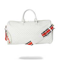 SPRAYGROUND® DUFFEL MEAN & CLEAN DUFFLE